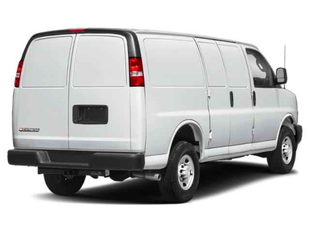 chevrolet express cargo 2022 1GCWGAF73N1199059 image chevrolet express cargo 2022 1GCWGAF73N1199059 image